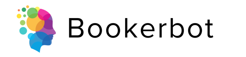 Bookerbot AI